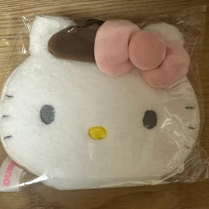 [BUNJANG] Dunkin&
