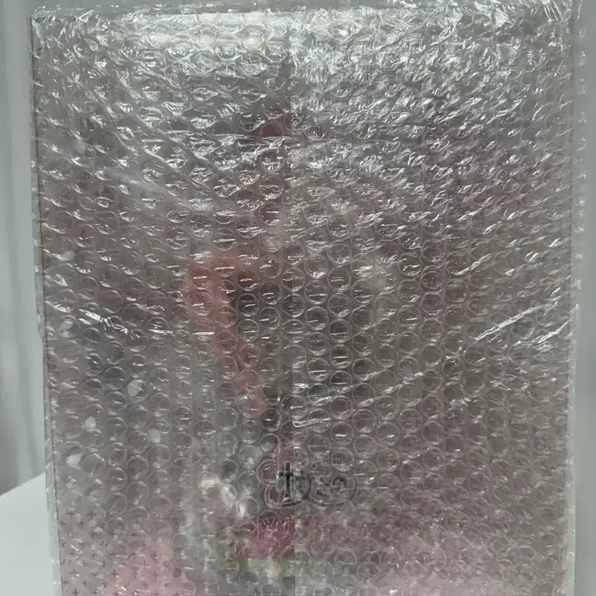 [BUNJANG] Spiritale Cherry Blossom Fairy Miku Sealed Figure / 미개봉 택포27) 스피리테일 벚꽃요정 미쿠