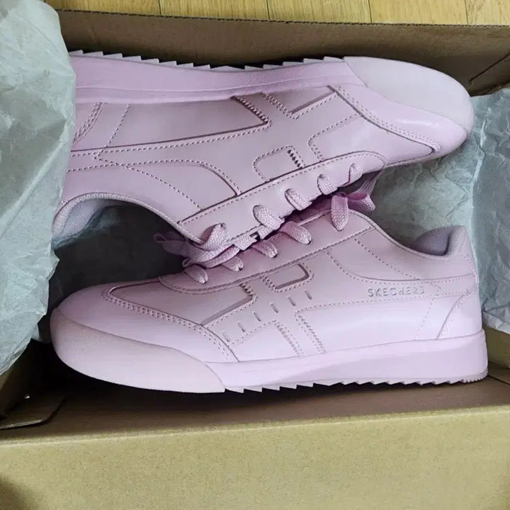 [BUNJANG] Skechers Women&