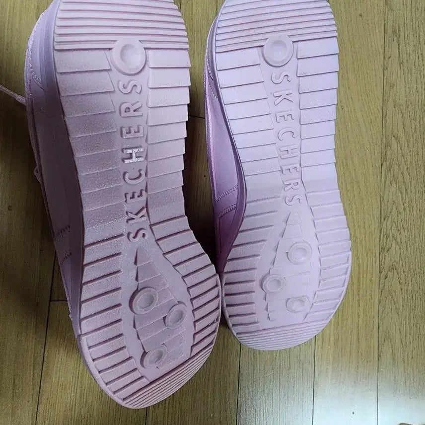 [BUNJANG] Skechers Women&