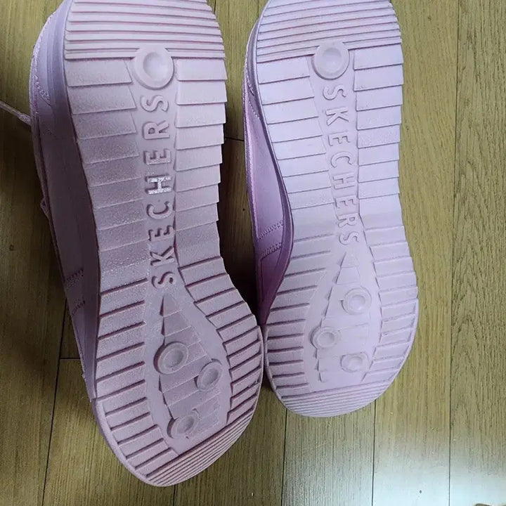 [BUNJANG] Skechers Women&