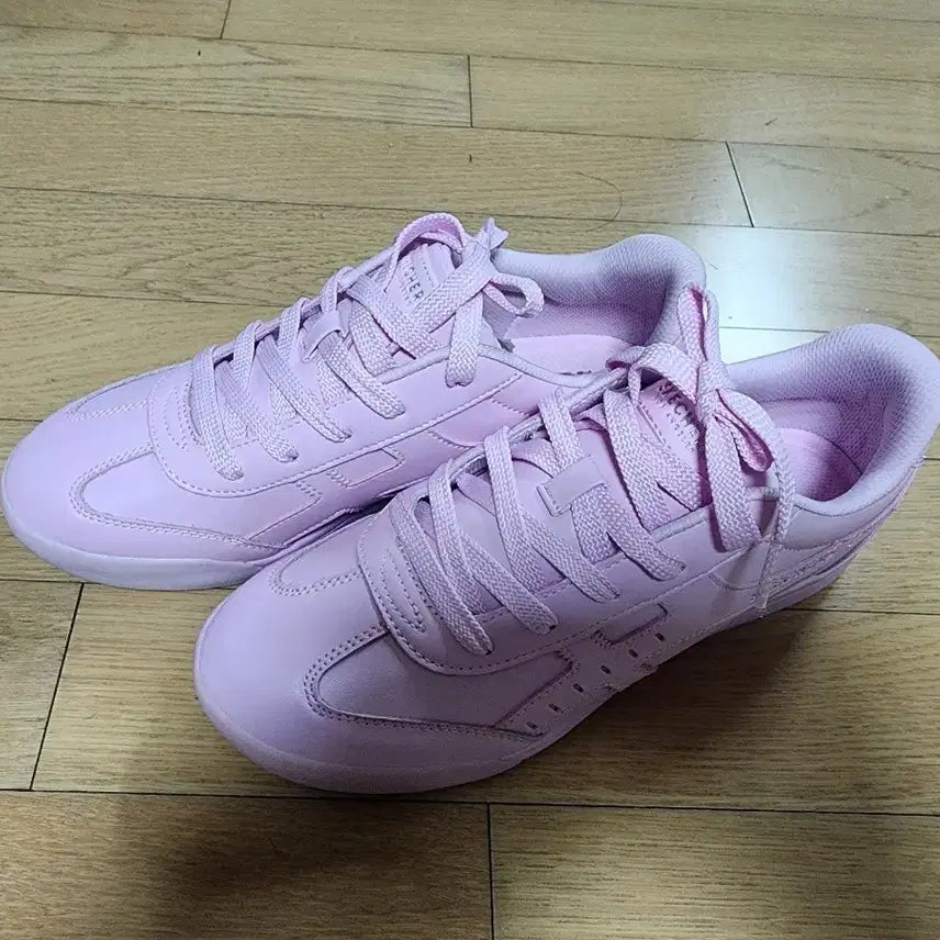 [BUNJANG] Skechers Women&