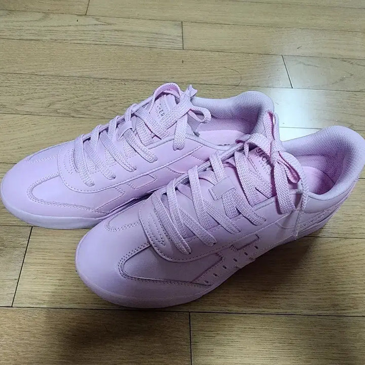 [BUNJANG] Skechers Women&