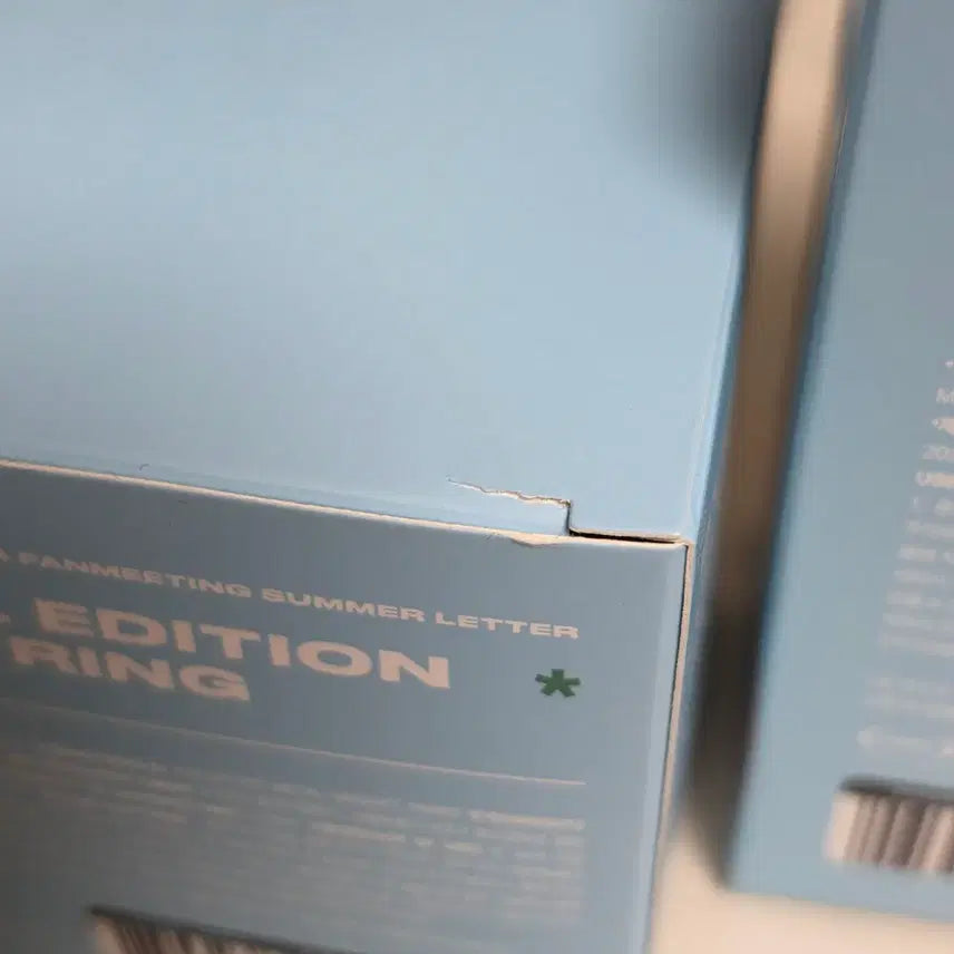 [BUNJANG] Byeon Woo Seok TTE Special Edition Keyring / Pouch Bundle Set / 변우석 BWS, TTE 스페셜 에디션 키링 / 파우치 일괄