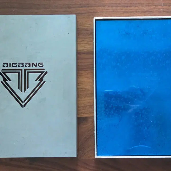 [BUNJANG] Big Bang 5th Album Alive Group Version / 빅뱅 5집 alive 앨범 단체버전