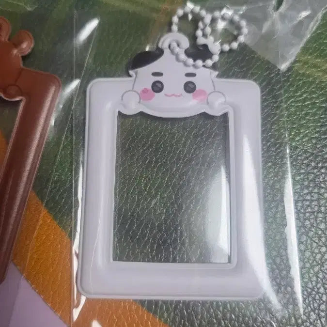 [BUNJANG] NCT Neo City Taeyong Gacha Capsule / 엔시티 네오그라운드 태용 가챠캡슐 판매