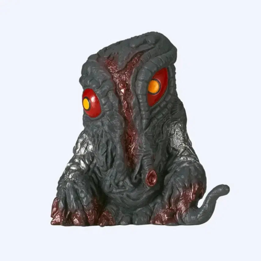 [BUNJANG] Godzilla Store Limited Godzilla Movie Monster Series / 고질라스토어 한정 고질라 무비몬스터 시리즈