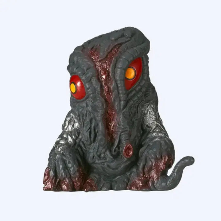 [BUNJANG] Godzilla Store Limited Godzilla Movie Monster Series / 고질라스토어 한정 고질라 무비몬스터 시리즈