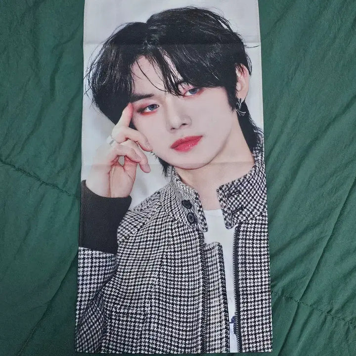 [BUNJANG] TXT Yeonjun Yeonjun&