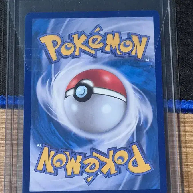 [BUNJANG] Pokemon Card Mega Pixie SAR / 포켓몬 카드 메가픽시 sar