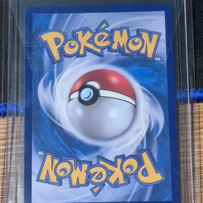 [BUNJANG] Pokemon Card Mega Agusta SAR / 포켓몬 카드 메가아쿠스타 sar