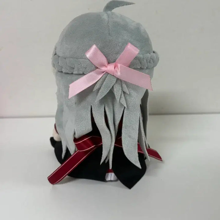 [BUNJANG] The Witch&