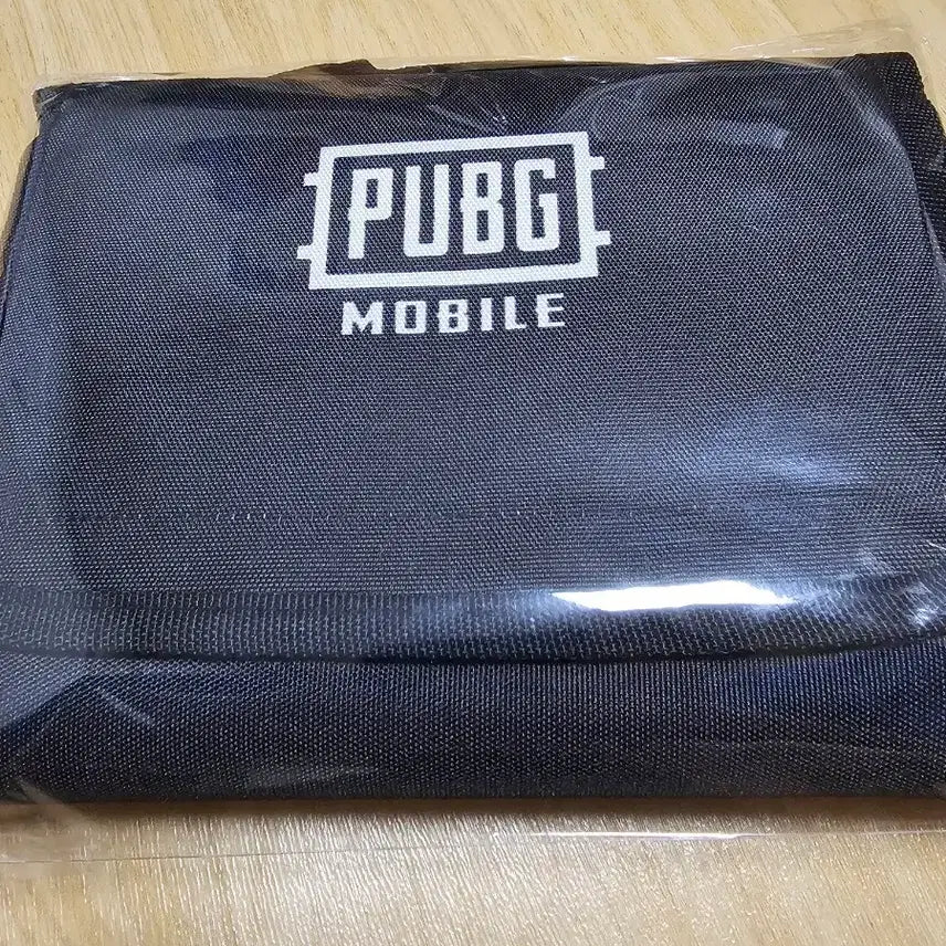 [BUNJANG] Battlegrounds Picnic Mat / 배틀그라운드  돗자리매트