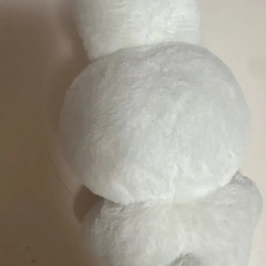 [BUNJANG] Espa Karina "K-tokki" Plush Doll / 에스파 카리나 인형 카토끼 판매