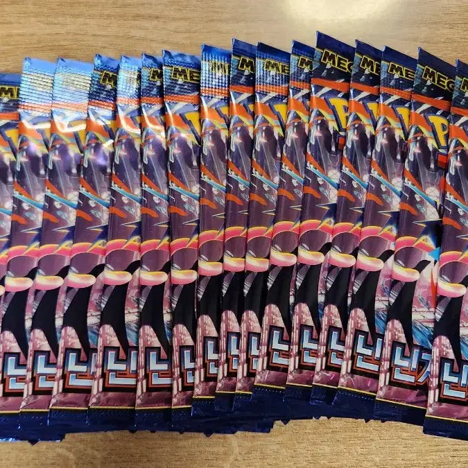 [BUNJANG] Ninja Spinner Vending Machine 20 Pack Bundle / 닌자스피너 자판기 20팩