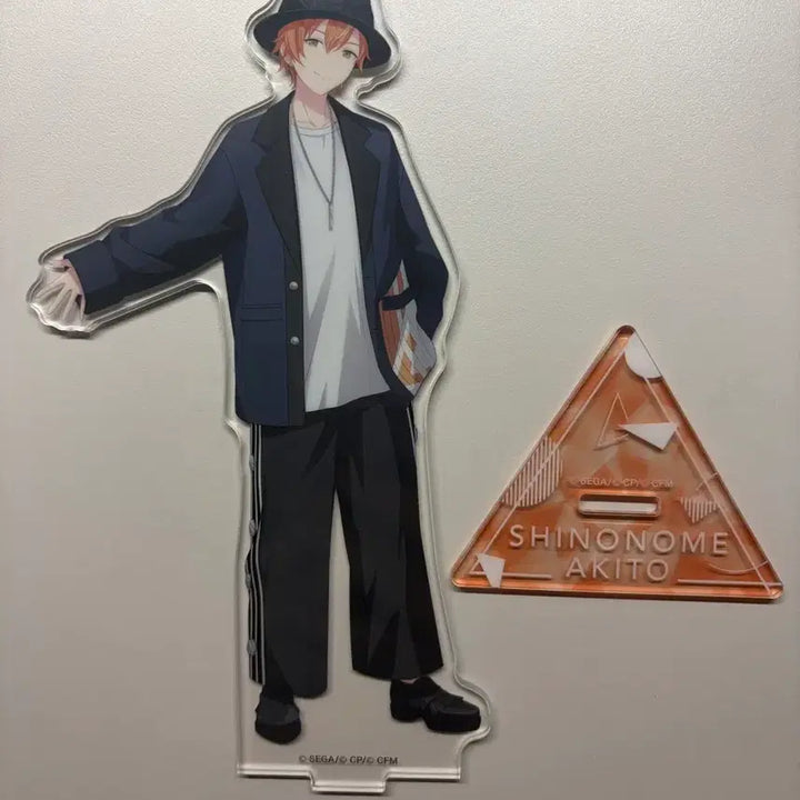 [BUNJANG] Project SEKAI Akito &