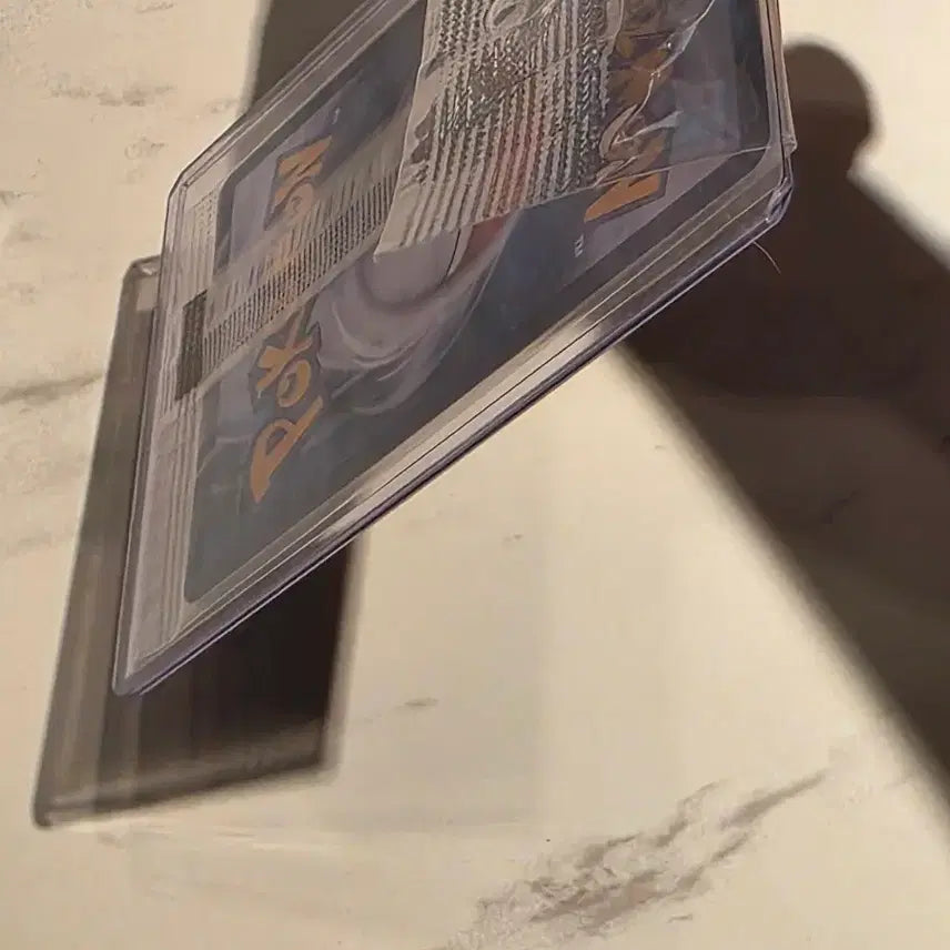 [BUNJANG] Pokemon Card Game Scarlet &amp; Violet Promo Card Pack Vol. 8 / 포켓몬 카드 게임 스칼렛 바이올렛 프로모 카드팩 8탄