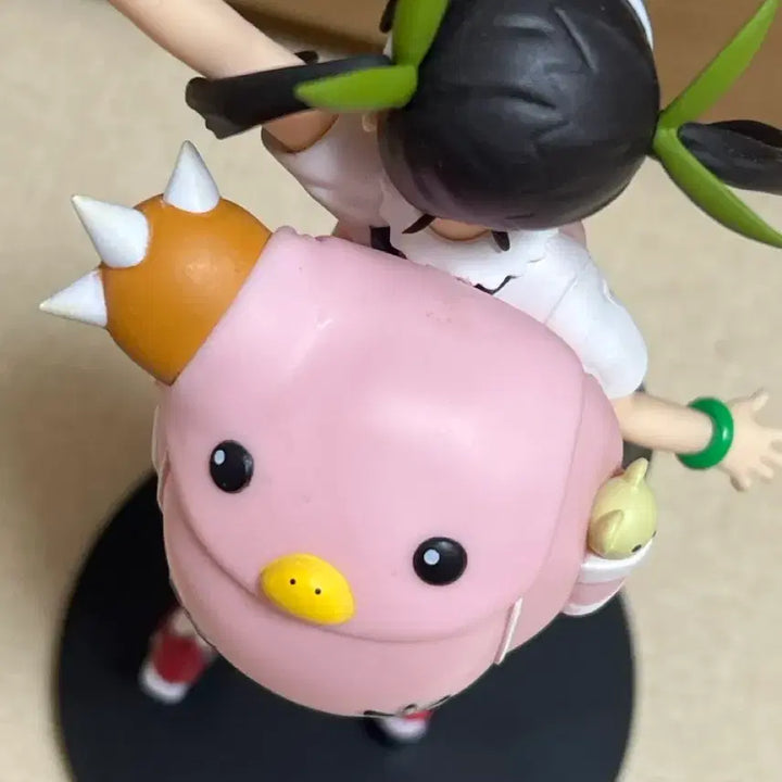 [BUNJANG] Monogatari Series Mayoi Hachikuji Figure / 모노가타리 하치쿠지 마요이 피규어