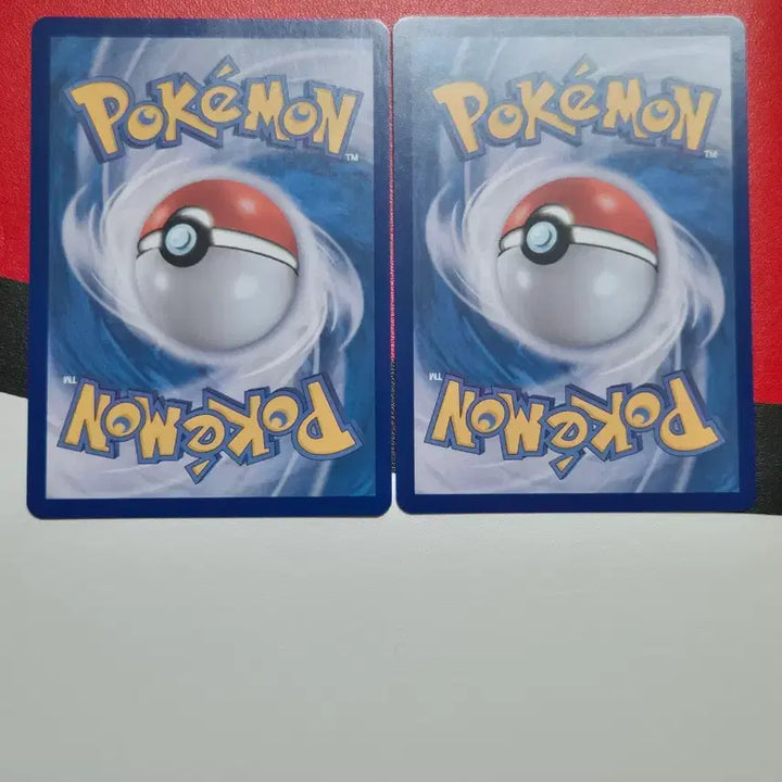 [BUNJANG] Pokemon Card Plush Minong Set / 포켓몬 카드 플러시 마이농 세트