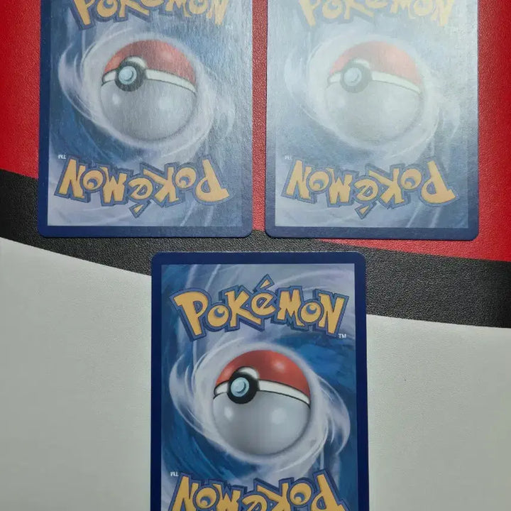 [BUNJANG] Pokemon Card Kellymon Shinji Kanda Illustration / 포켓몬 카드 켈리몬 신지 칸다 일러스트