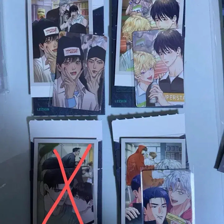 [BUNJANG] Resin Sparkles Pop-up Snap Pack Bundle Set / 레진 스파클즈 팝업 스냅팩 일괄 판매