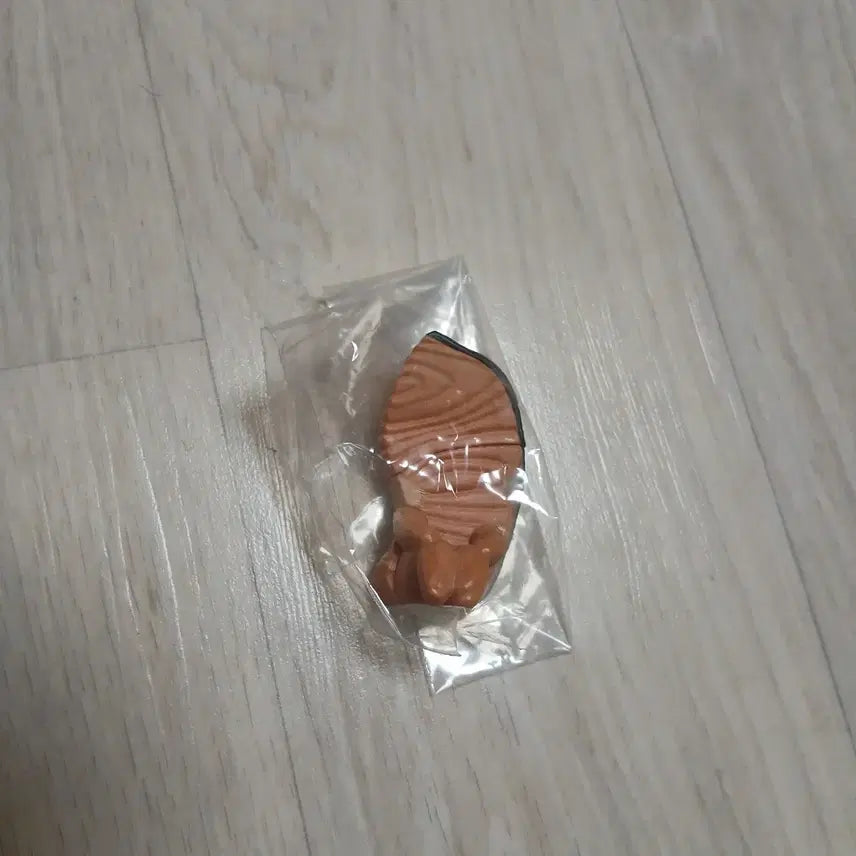 [BUNJANG] Bandai Machi Bouke Bento Gacha Figure / 반다이 언제오려나 마치보우케 도시락의 경우 가챠 피규어 마치보케