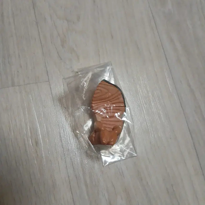 [BUNJANG] Bandai Machi Bouke Bento Gacha Figure / 반다이 언제오려나 마치보우케 도시락의 경우 가챠 피규어 마치보케