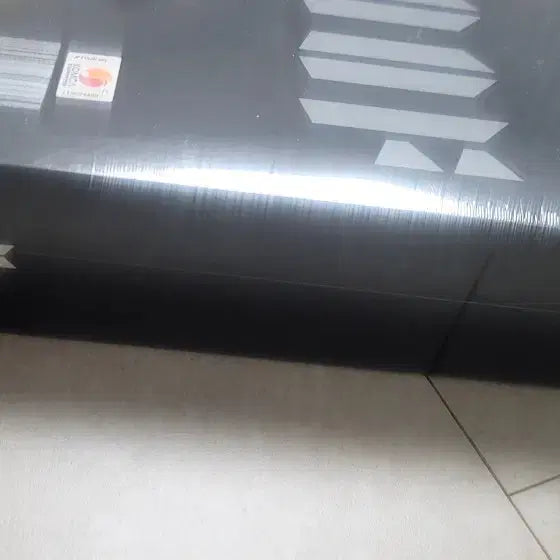 [BUNJANG] BTS Proof Album (Sealed) / 방탄소년단 BTS Proof 앨범 (미개봉)