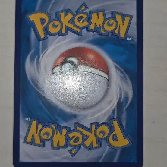 [BUNJANG] Pokemon Card Giratina VSTAR UR / 포켓몬 카드 기라티나 VSTAR UR