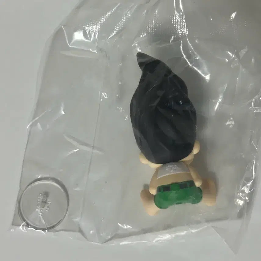[BUNJANG] Hunter x Hunter Gongyukmon Peta Doll Chimera Ant Figure / 헌터헌터 곤육몬 페타돌 키메라앤트