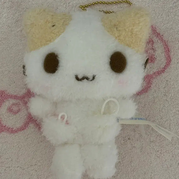 [BUNJANG] Sanrio Marshmallow / 산리오 마슈마로