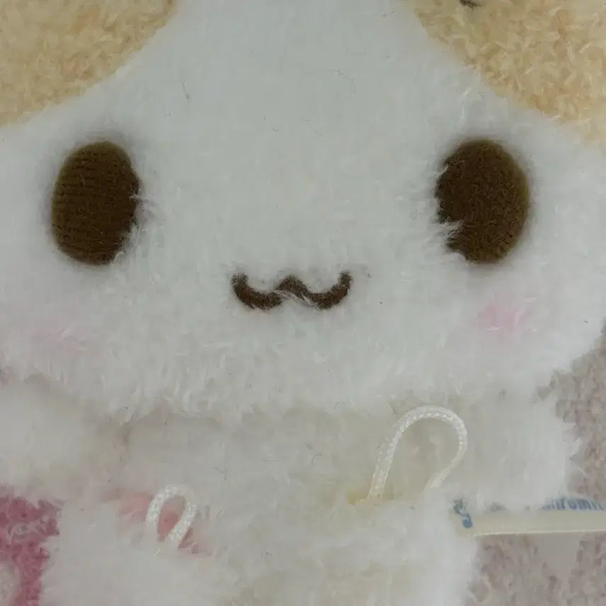 [BUNJANG] Sanrio Marshmallow / 산리오 마슈마로