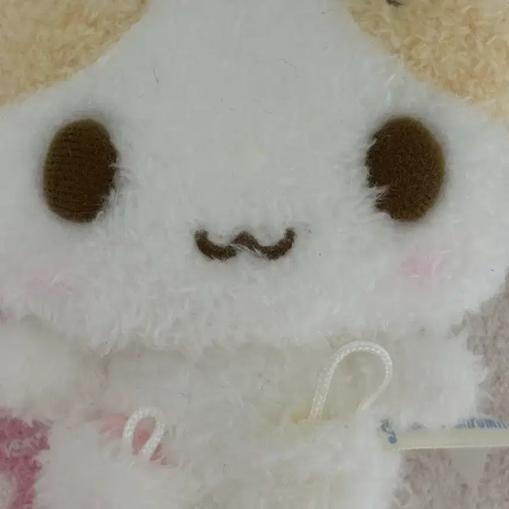 [BUNJANG] Sanrio Marshmallow / 산리오 마슈마로
