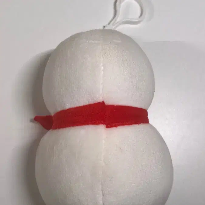 [BUNJANG] NungNung Plush Keychain / 제발사주세요ㅜㅜ)눙눙이 인형