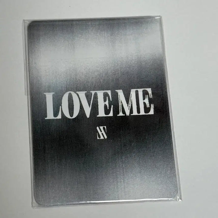 [BUNJANG] Shownu Hyungwon "Sunchae" Studio Live Photocard Bundle Set / 셔누형원 공방포카 일괄판매