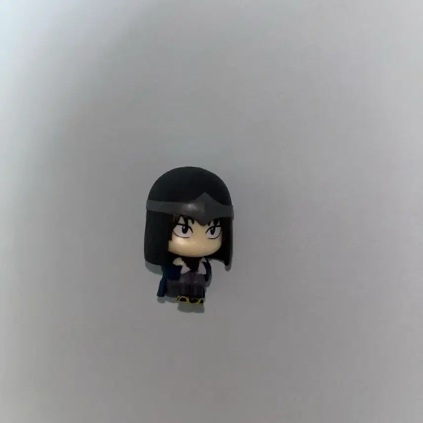 [BUNJANG] Gintama Sakamoto Tatsuma Machiboke Figure / 은혼 마치보케 사카모토 타츠마