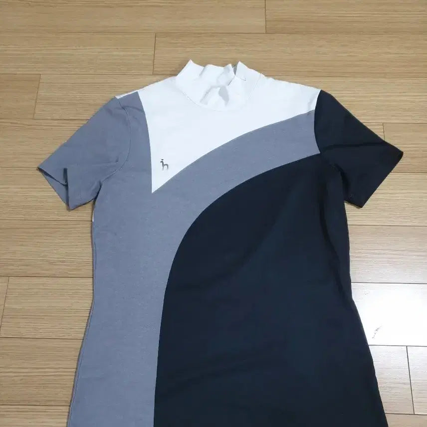 [BUNJANG] Hazzys Golf Women&