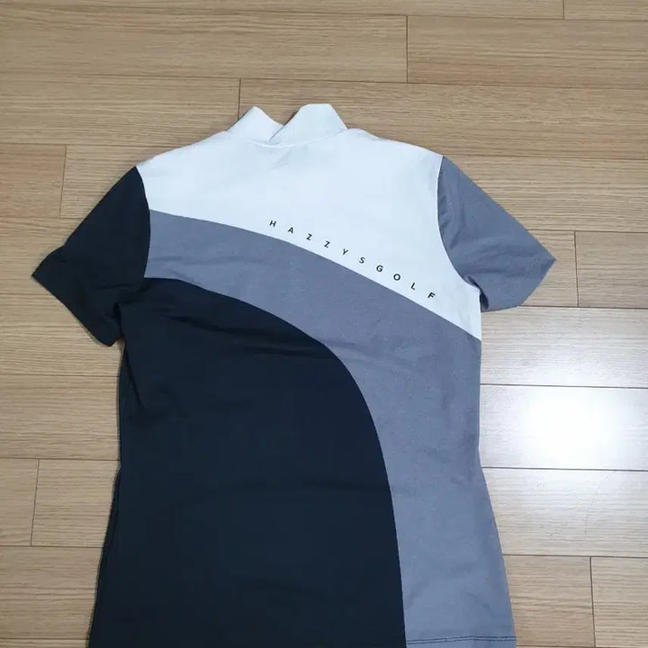 [BUNJANG] Hazzys Golf Women&