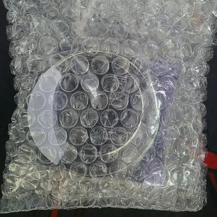 [BUNJANG] Stellive Concert LED Bracelet (Sealed) / 스텔라이브 콘서트 led 팔찌 (미개봉)