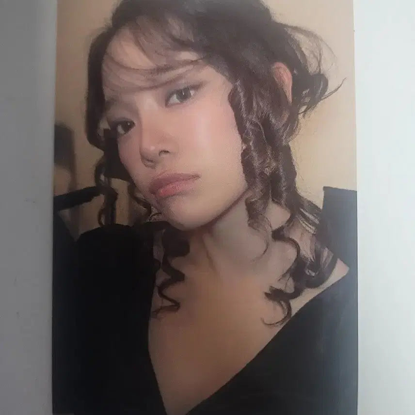 [BUNJANG] IOI Kim Sejeong M Countdown Official Photocard / 아이오아이 세정 김세정 엠카 공방 포토카드 양도