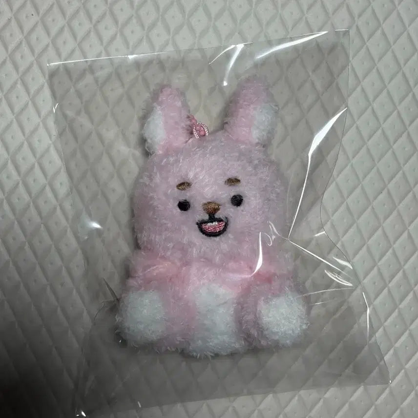 [BUNJANG] DAY6 Sitting Merch Pil-kii / 데이식스 앉은 멀즈 필끼