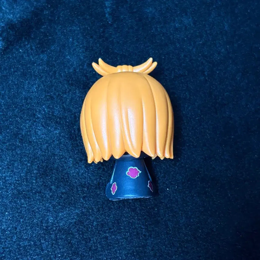 [BUNJANG] Naruto Pain Chokonokko Animal Path Ichiban Kuji Figure / 나루토 페인 초코노코 축생도 제일복권 G상 이치방쿠지 피규어 쵸코노코