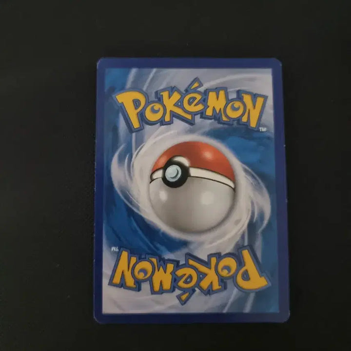 [BUNJANG] Pokemon Card Pikachu 3-Card Set (VMAX Promo, Japan 25th Anniversary, China 25th Anniversary) / 포켓몬카드 피카츄 3종 세트(Vmax프로모, 한판25주년,중판25주년)
