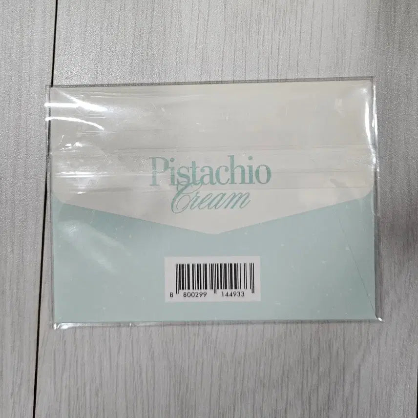 [SOLD OUT] 데이식스 원필 애프터 블로우 증사 증명사진 포카 미개봉