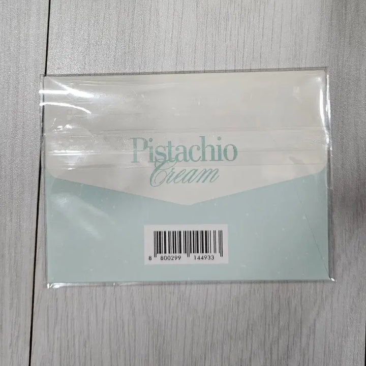 [SOLD OUT] 데이식스 원필 애프터 블로우 증사 증명사진 포카 미개봉