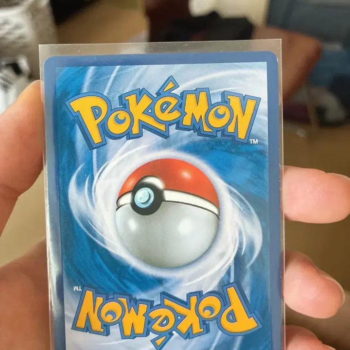 [BUNJANG] Mewtwo &amp; Mew Tag Team GX Card / 뮤츠&amp;뮤,제크로무&amp;피카츄 태그팀 일괄판매