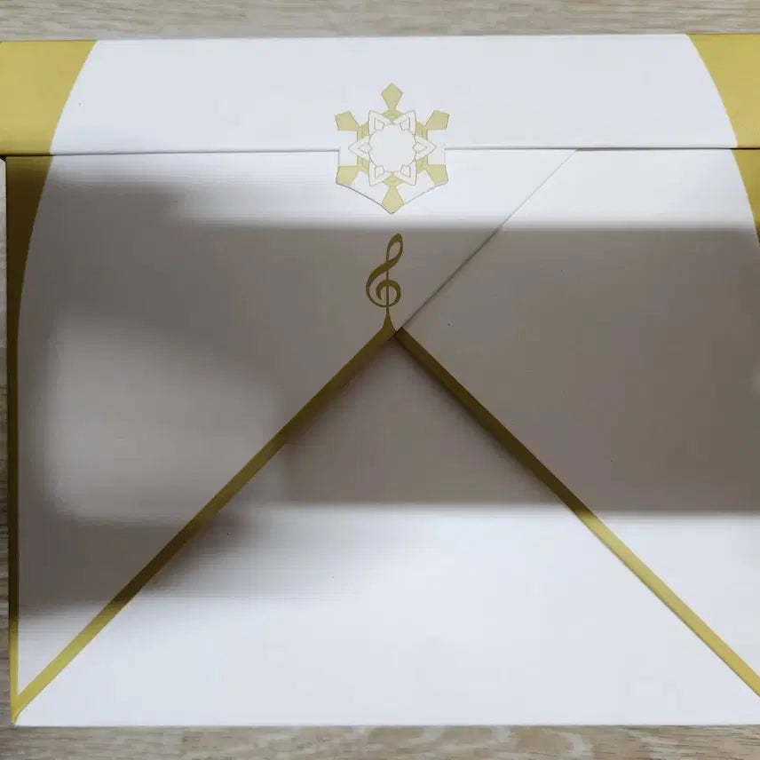 [BUNJANG] Good Smile Company Nendoroid Yuki Miku Snow Princess Ver. Sealed / 넨도로이드 유키미쿠 Snow Princess Ver. 미개봉 팝니다