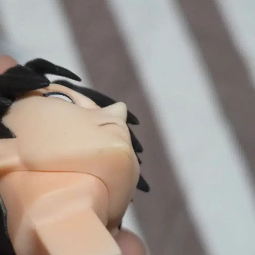 [BUNJANG] Attack on Titan Kotobukiya Levi Ackerman Figure / 진격의거인 코토부키야 리바이 피규어
