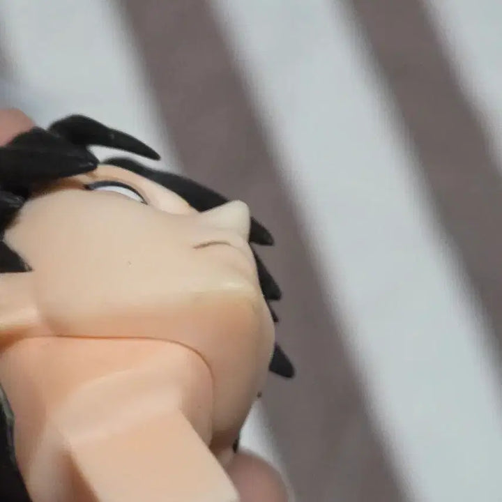 [BUNJANG] Attack on Titan Kotobukiya Levi Ackerman Figure / 진격의거인 코토부키야 리바이 피규어