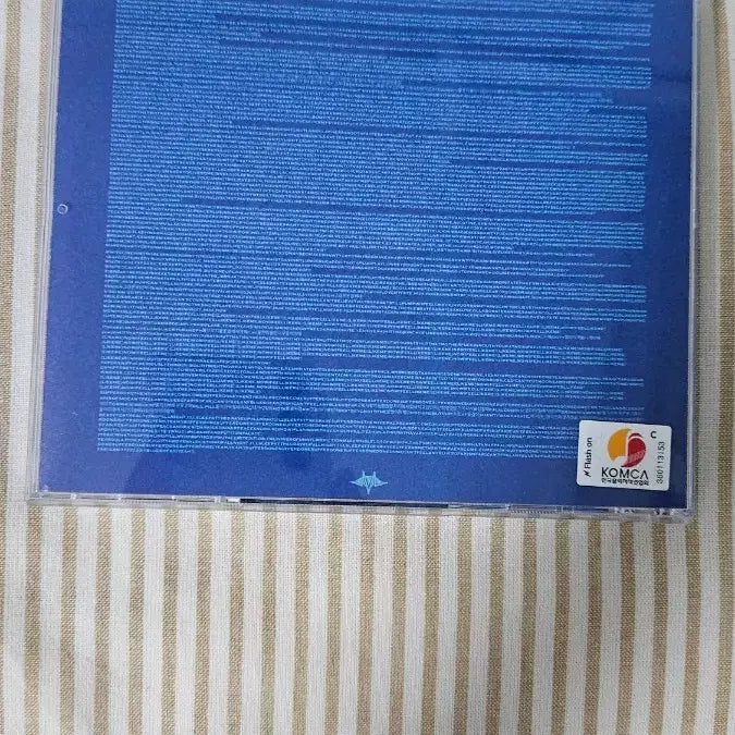[BUNJANG] VINXEN Luxus Album / (급처) 빈첸 럭서스 앨범 판매